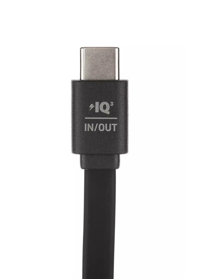 Anker Nano Power Bank 30W - Image 4