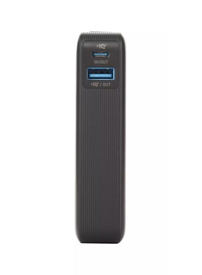 Anker Nano Power Bank 30W - Image 2