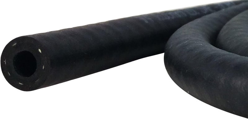 LDR Industries Inch ID Fuel Line for Small Engines 6Foot Length - Image 4