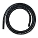 LDR Industries Inch ID Fuel Line for Small Engines 6Foot Length - Image 2