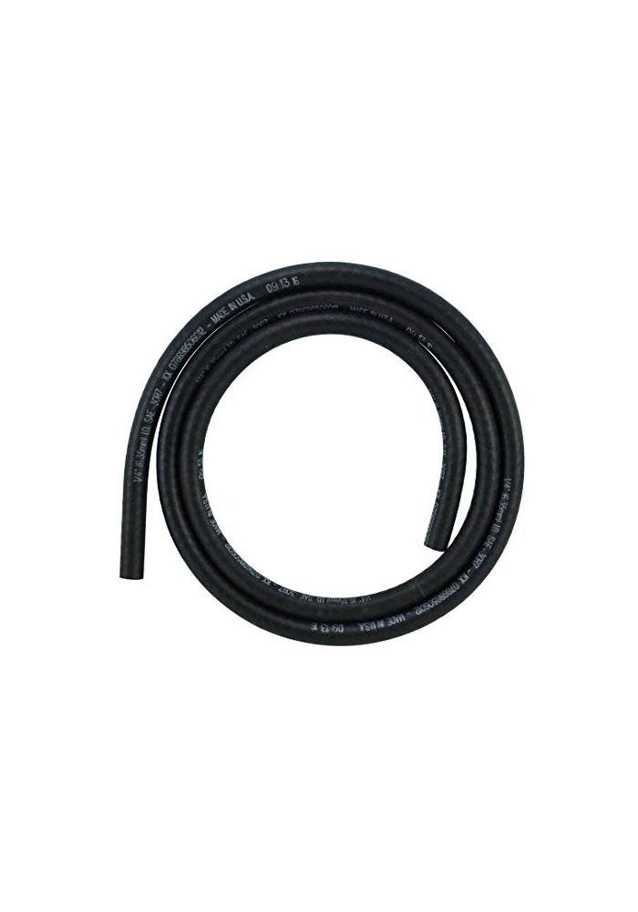 LDR Industries Inch ID Fuel Line for Small Engines 6Foot Length - Image 1