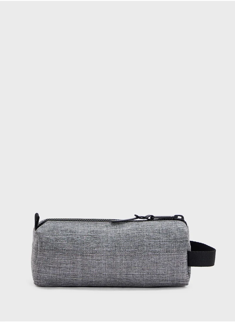 Herschel Settlement Pencil Case