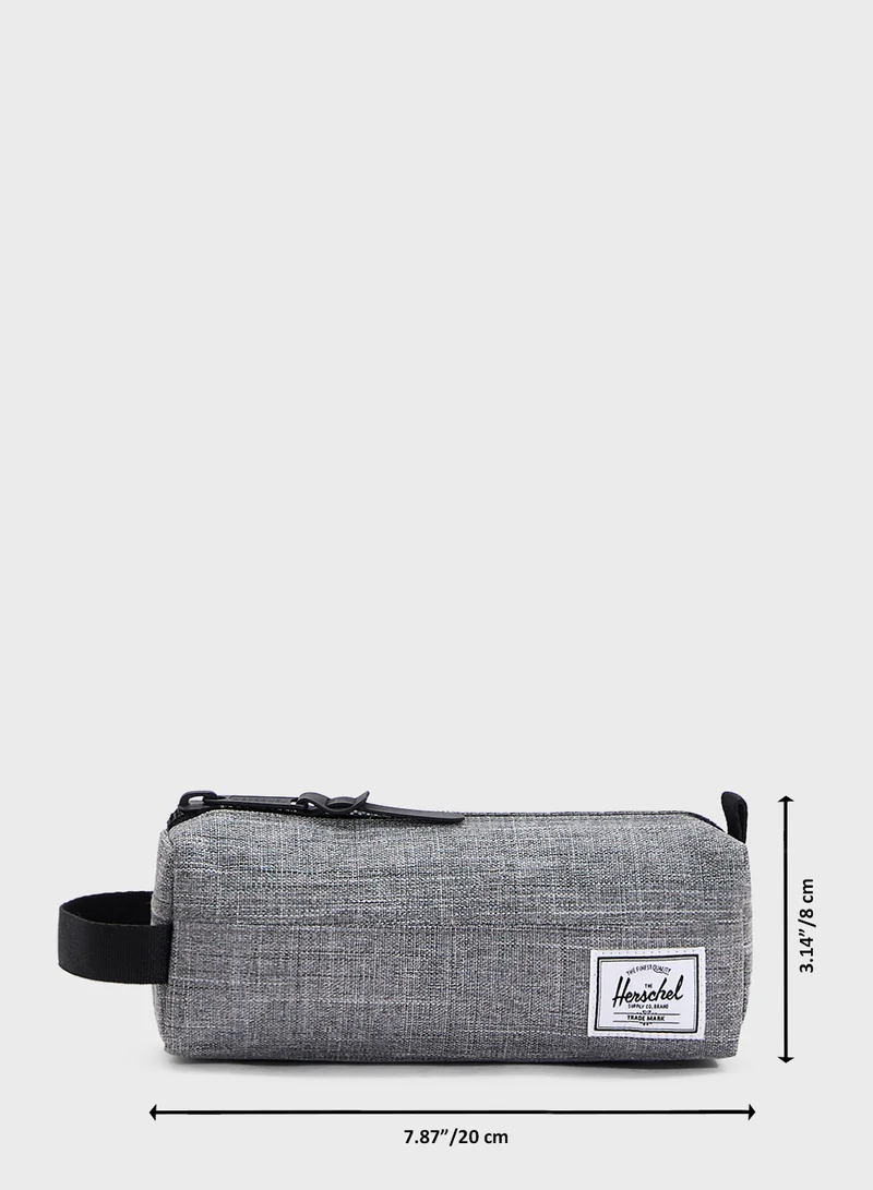 Herschel Settlement Pencil Case