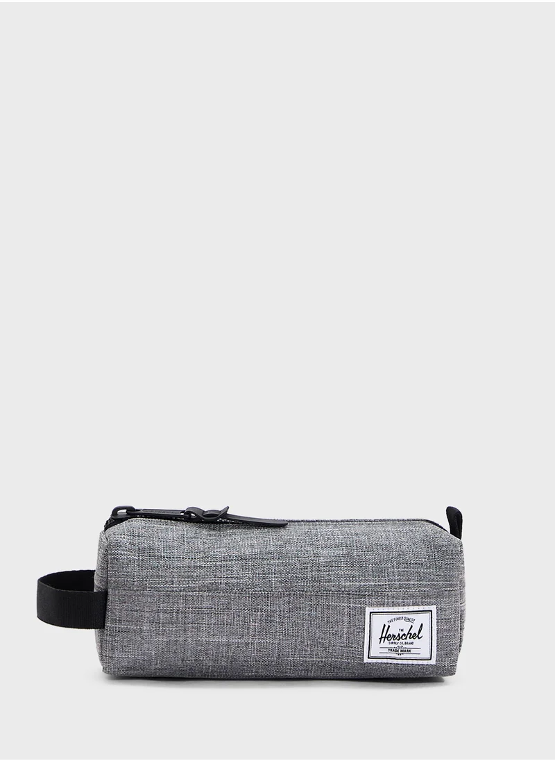 Herschel Settlement Pencil Case