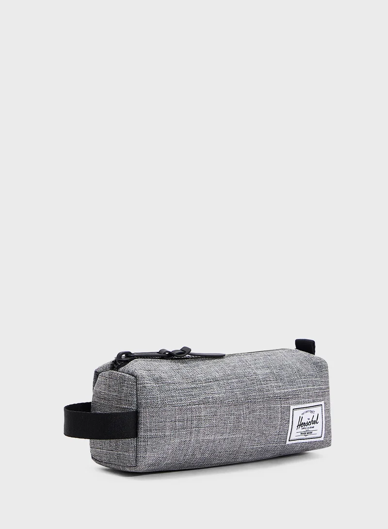 Herschel Settlement Pencil Case