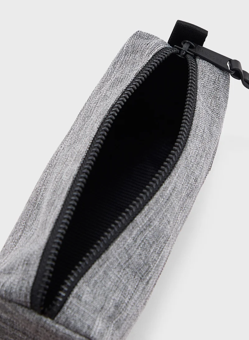 Herschel Settlement Pencil Case
