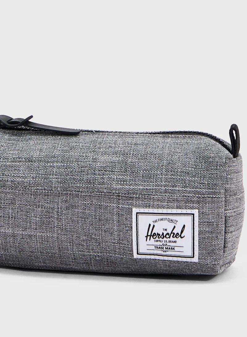 Herschel Settlement Pencil Case