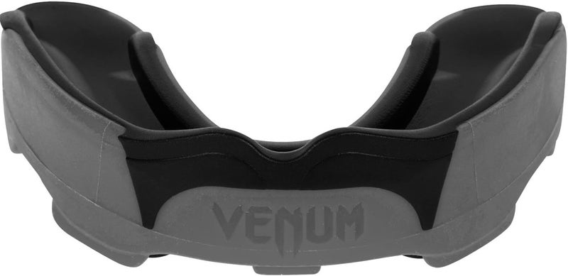 VENUM حارس الفم فينوم بريداتور - رمادي/أسود - Image 1