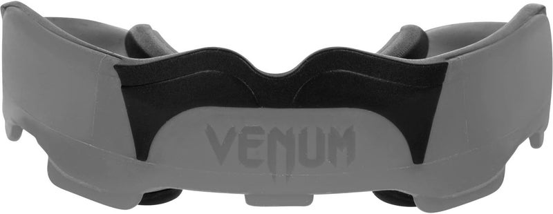 VENUM حارس الفم فينوم بريداتور - رمادي/أسود - Image 2