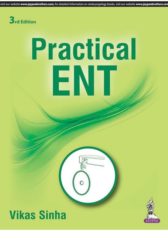 null - Practical ENT - Image 1