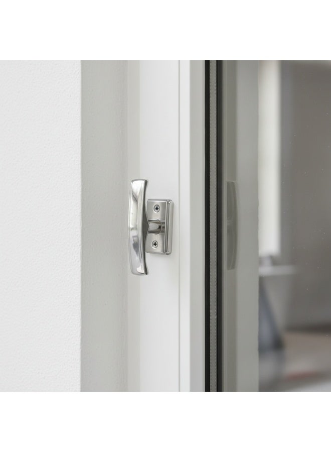 Siag SS Window Handle - Image 1