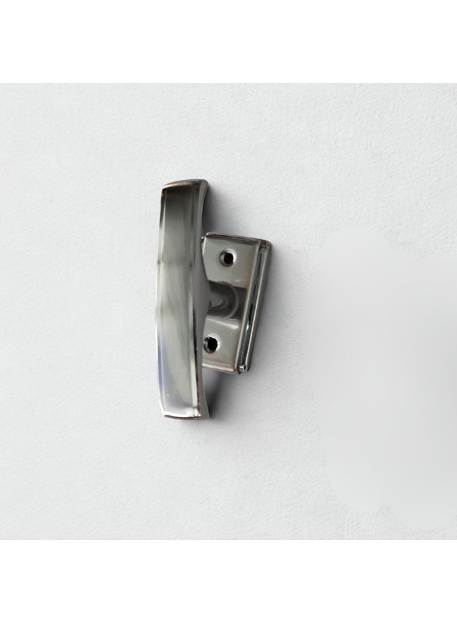 Siag SS Window Handle - Image 2