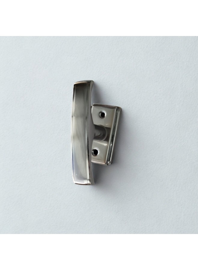 Siag SS Window Handle - Image 3