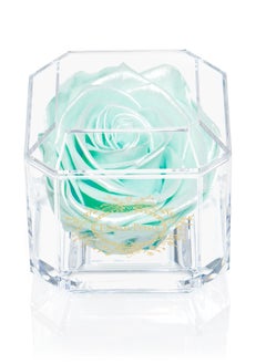 Tiffany Satin