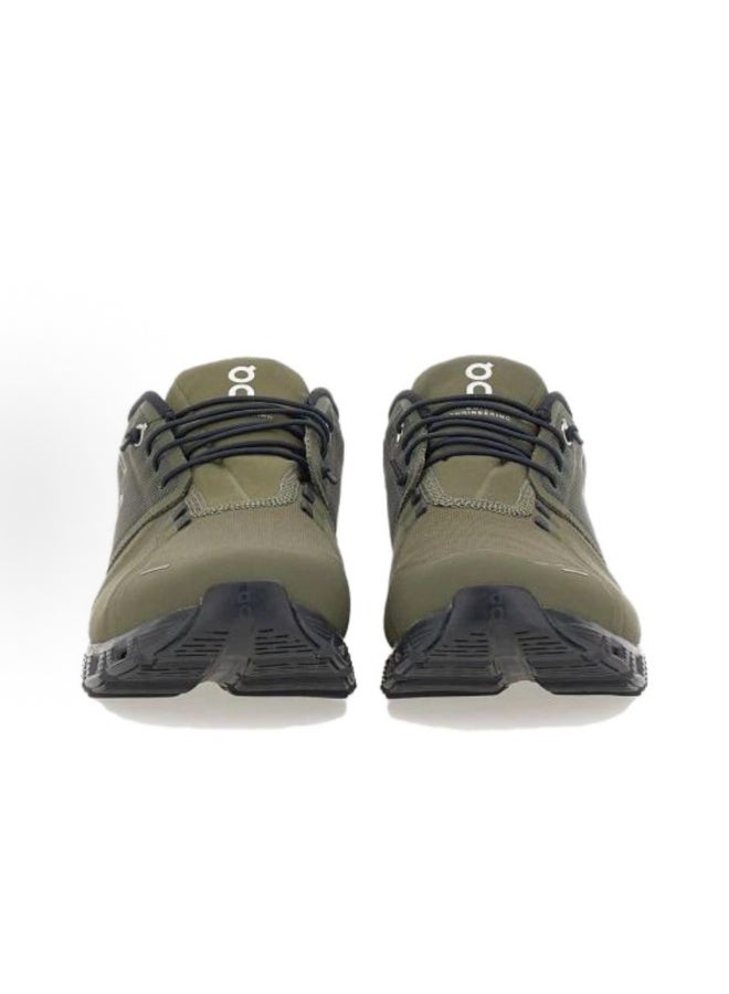 ON Cloud X5 casual sports shoes - Image 4