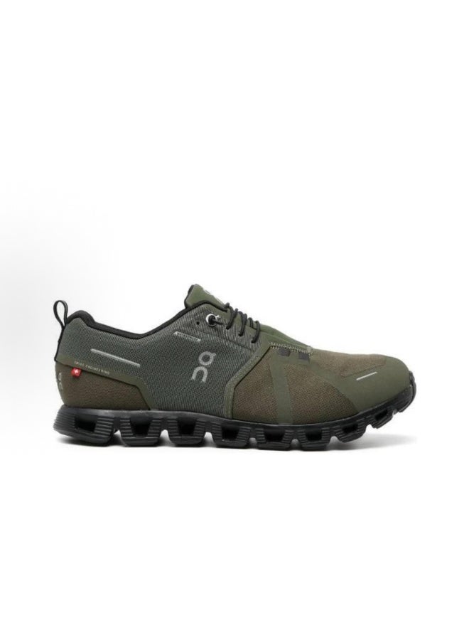 ON Cloud X5 casual sports shoes - Image 2