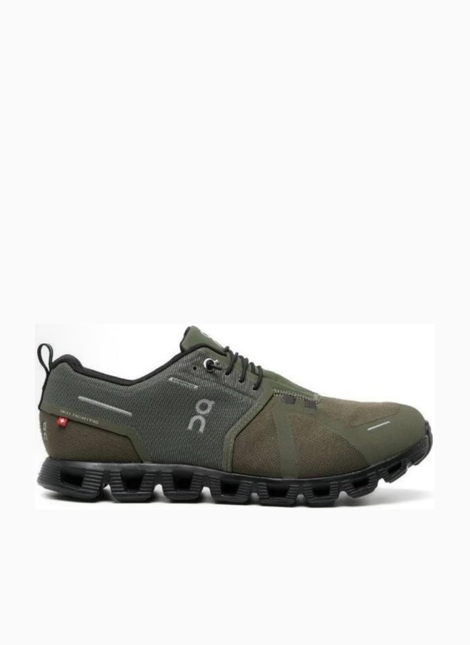 ON Cloud X5 casual sports shoes - Image 1