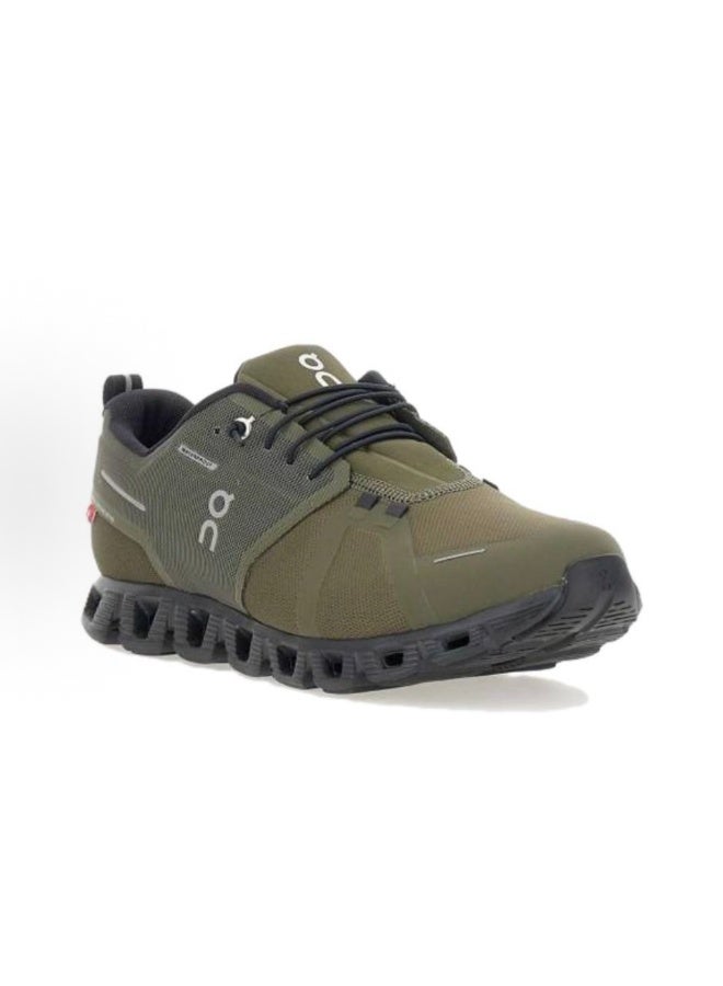 ON Cloud X5 casual sports shoes - Image 3