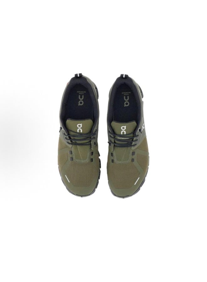 ON Cloud X5 casual sports shoes - Image 5