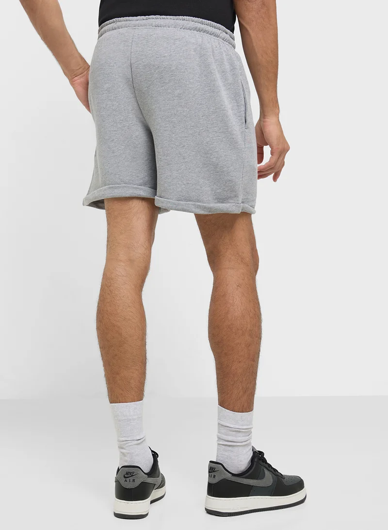 Seventy Five Casual Shorts