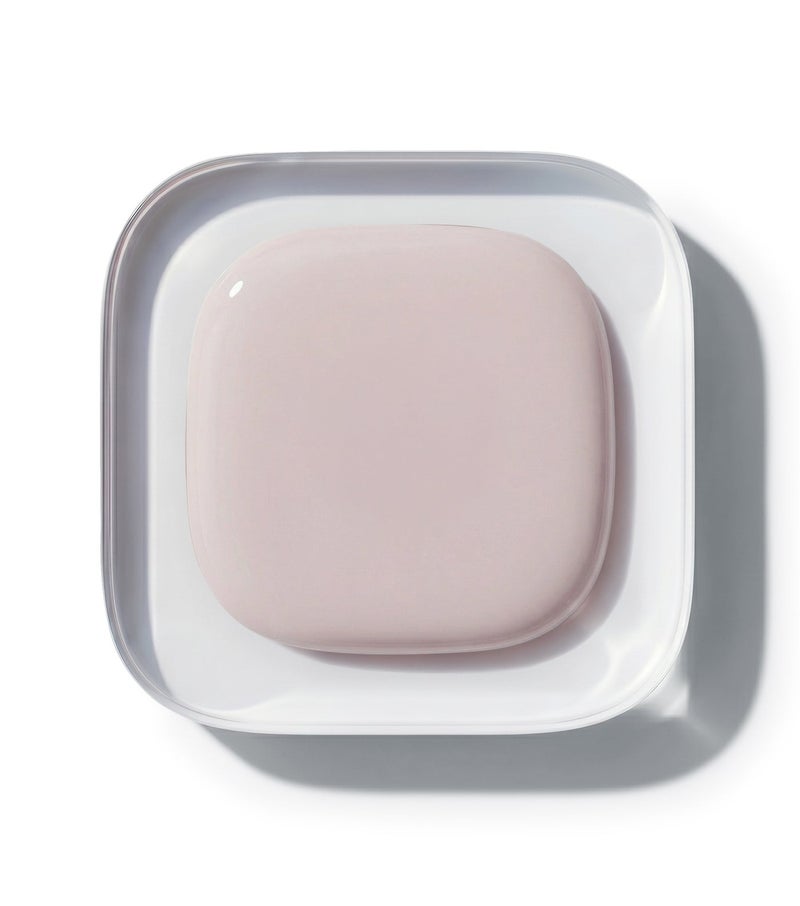 ايس French 304 Fleur De Neige 15 ml - Image 2