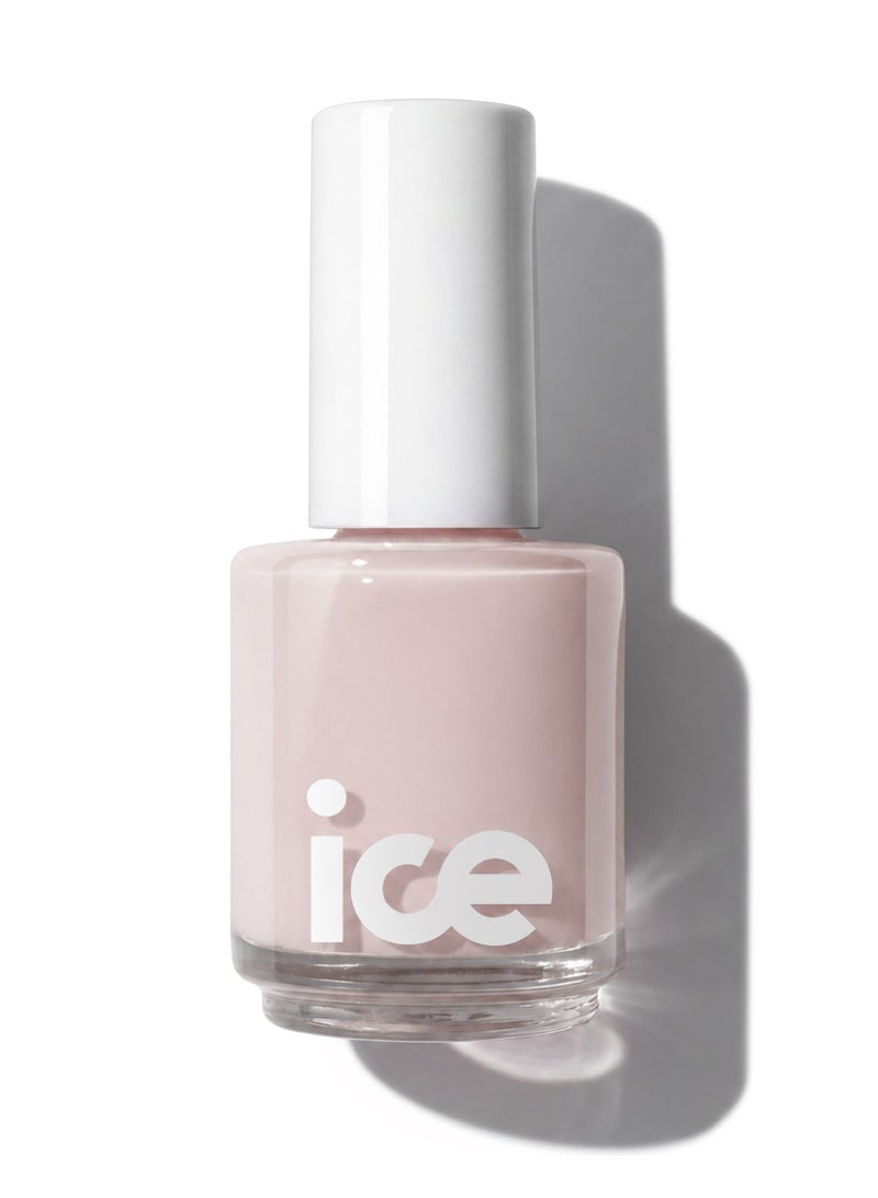 ايس French 304 Fleur De Neige 15 ml - Image 1