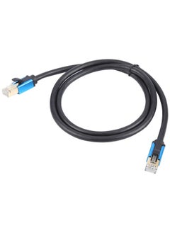 BURAQ 3m CAT8e Pure copper Computer Switch Router Ethernet Network LAN Cable  - Image 2