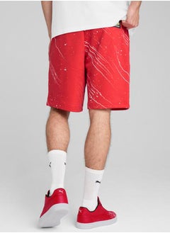 PUMA Ferrari Race Shorts  - Image 2