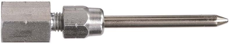 Lincoln Lubrication 5806 6" Grease Needle Nozzle