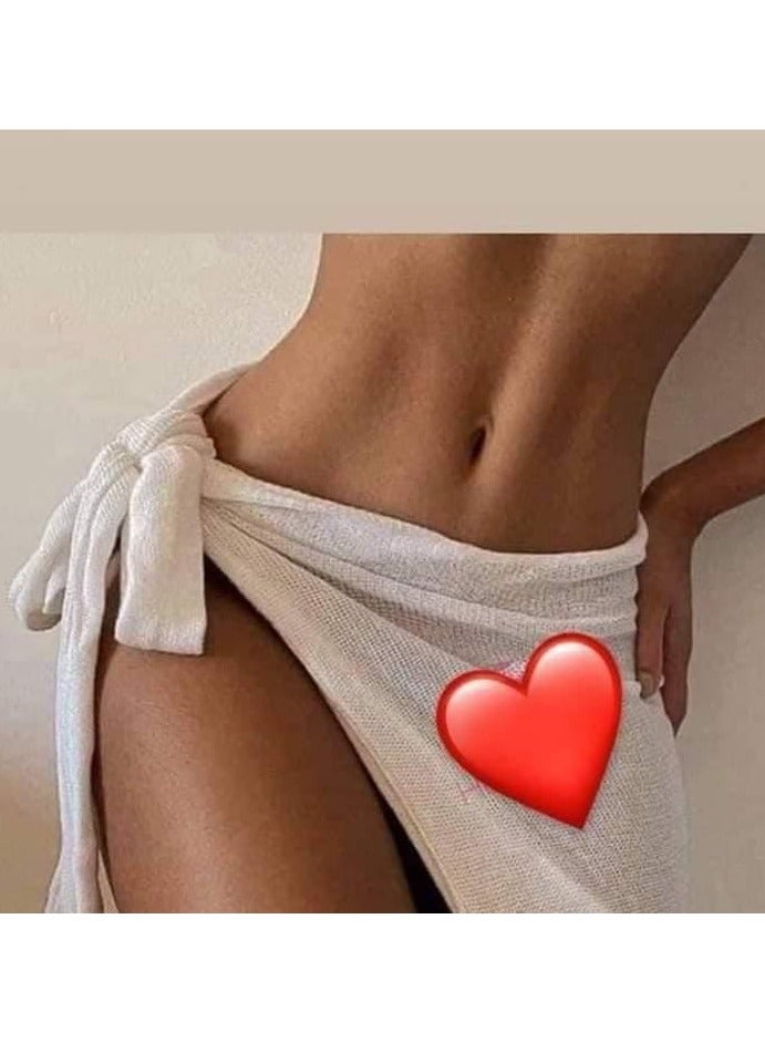 روزي بيكيني بالم برائحة منعشة ستاي كلوز تبييض إضافي - 40 جرام - Image 5