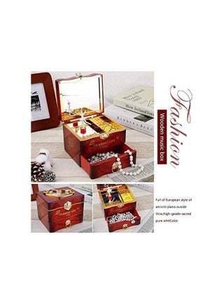 صندوق البلارينا الموسيقي - pzsku/ZB86EB2E0FCE46757CA45Z/45/_/1695639739/62d9a009-4695-4f67-8d3f-9480a0a3db0f