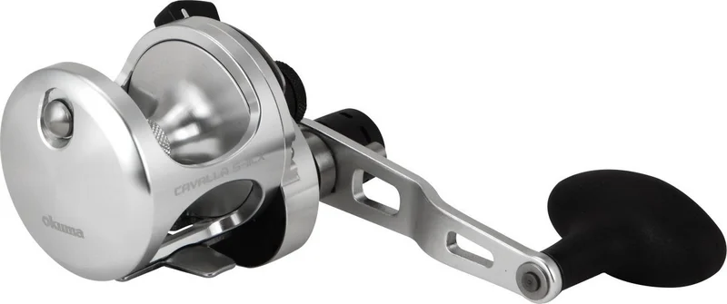 أوكوما Cavalla Cav-5nıılx Narrow Body Left Hand Spinning Wheel