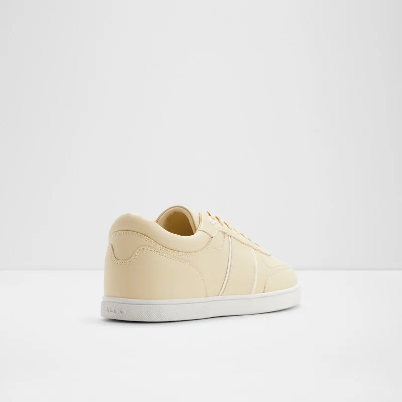 ALDO WHIRL