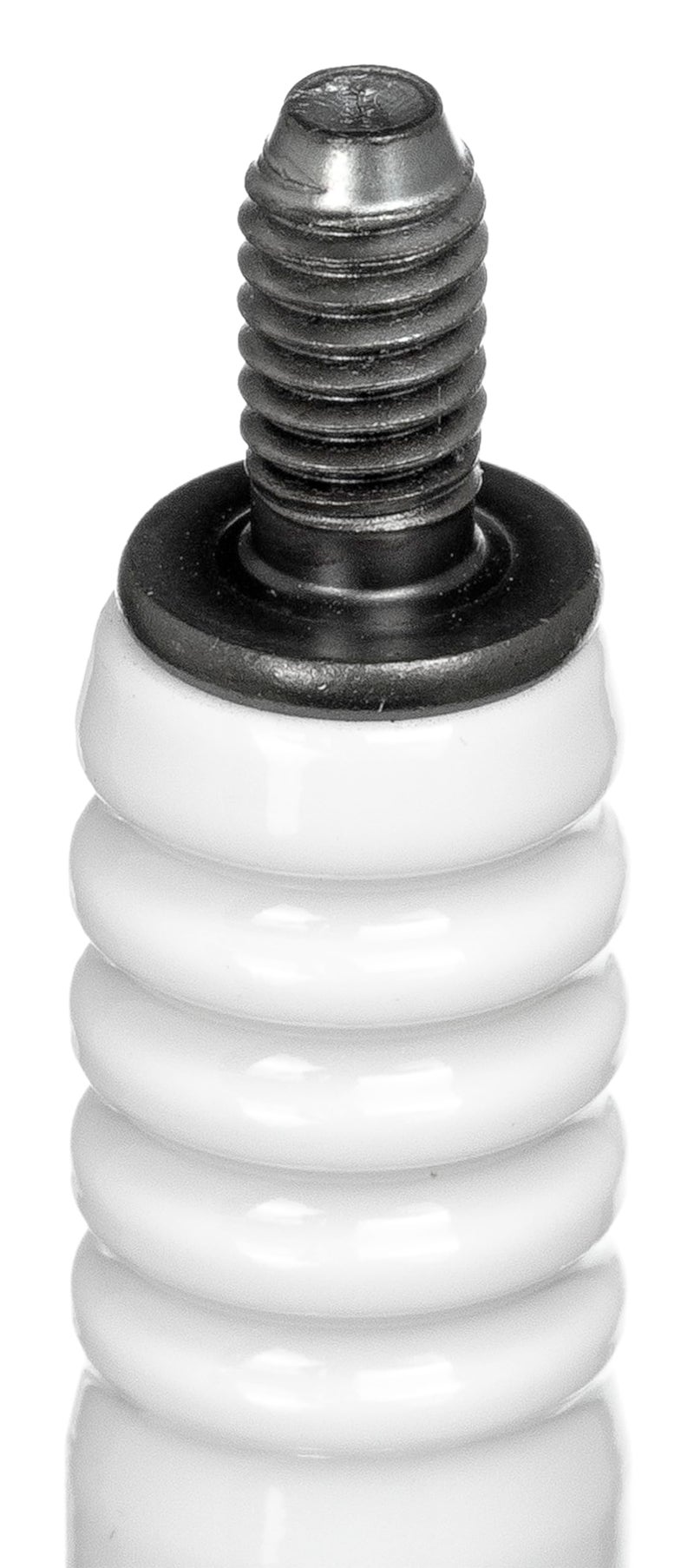 NGK CANDLE NGK LMAR8BI-9 - Image 3