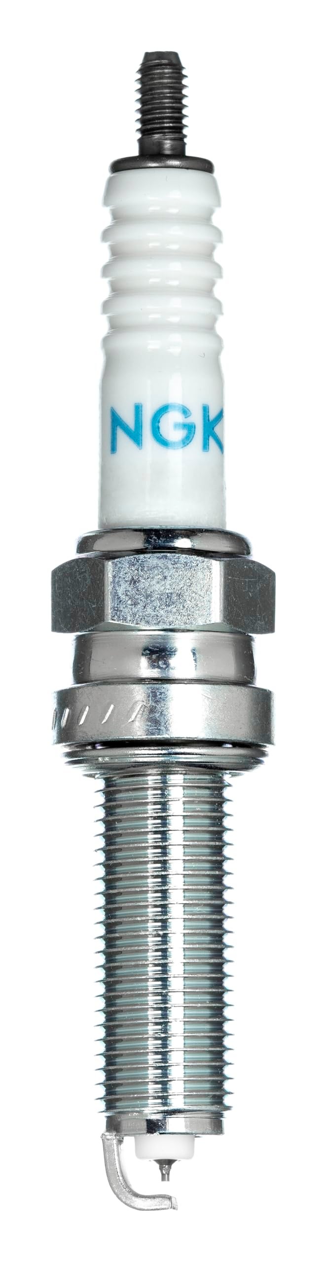 NGK CANDLE NGK LMAR8BI-9 - Image 2