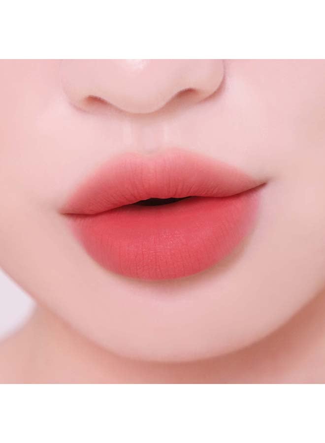 COLORGRAM تلوين نود بلور 04 كورال ليت - Image 2