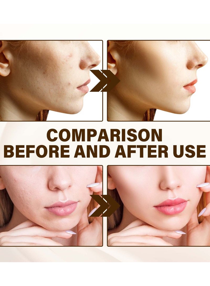 BEAUTY PLUS أساس يتغير لونه - Image 5