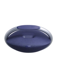 HARMAN Onyx Studio 8  - Image 4
