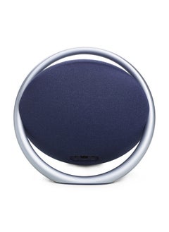 HARMAN Onyx Studio 8  - Image 3