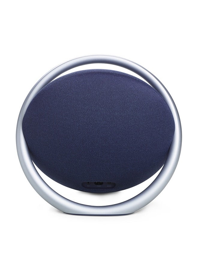 HARMAN - Onyx Studio 8 - Image 1