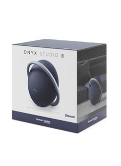 HARMAN Onyx Studio 8  - Image 5
