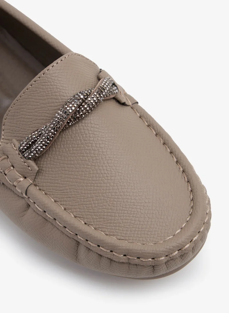 لوريان محبوب