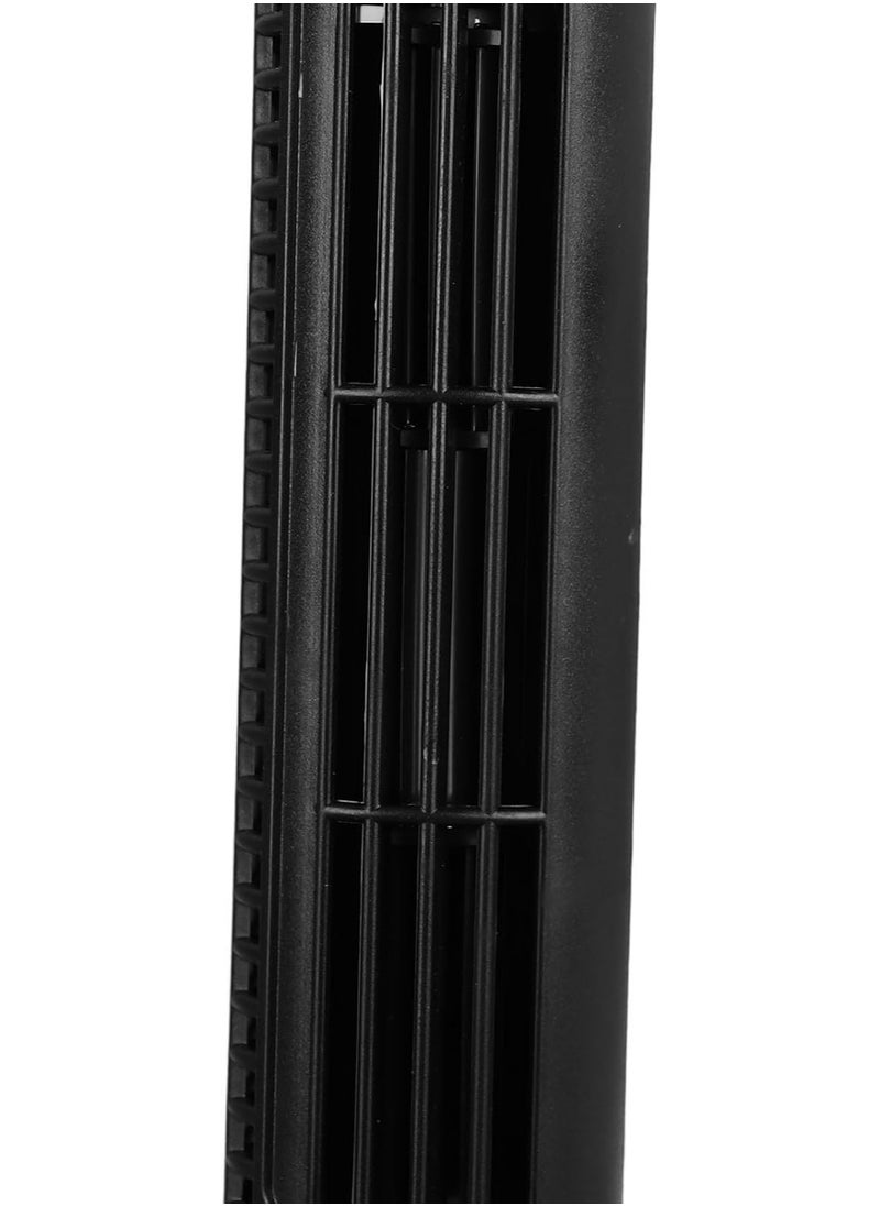 SUN SHINE Oscillating Fans for Indoors with 3 Speeds  - Image 2