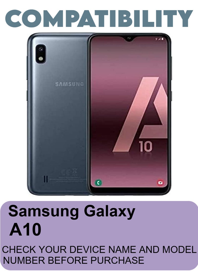 Tempered Glass Screen Protector 5D Designed For Samsung Galaxy A10 Full Screen Coverage And Bubble Free - pzsku/ZB86FA701FEDCF0707B74Z/45/_/1739904618/404ca0e6-c0de-41e7-89ed-1339f9388955