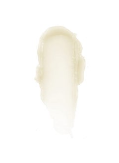 Wet N Wild Perfect Pout So Pouty Shine Tinted Lip Balm Coconut Flavored Hyaluronic Acid Vegan Collagen Moisturizing For Dry Lip Care Clear  - Image 3