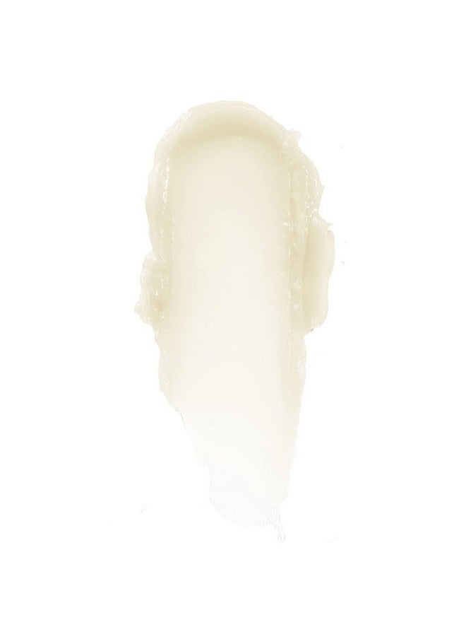 Wet N Wild Perfect Pout So Pouty Shine Tinted Lip Balm Coconut Flavored Hyaluronic Acid Vegan Collagen Moisturizing For Dry Lip Care Clear  - Image 3