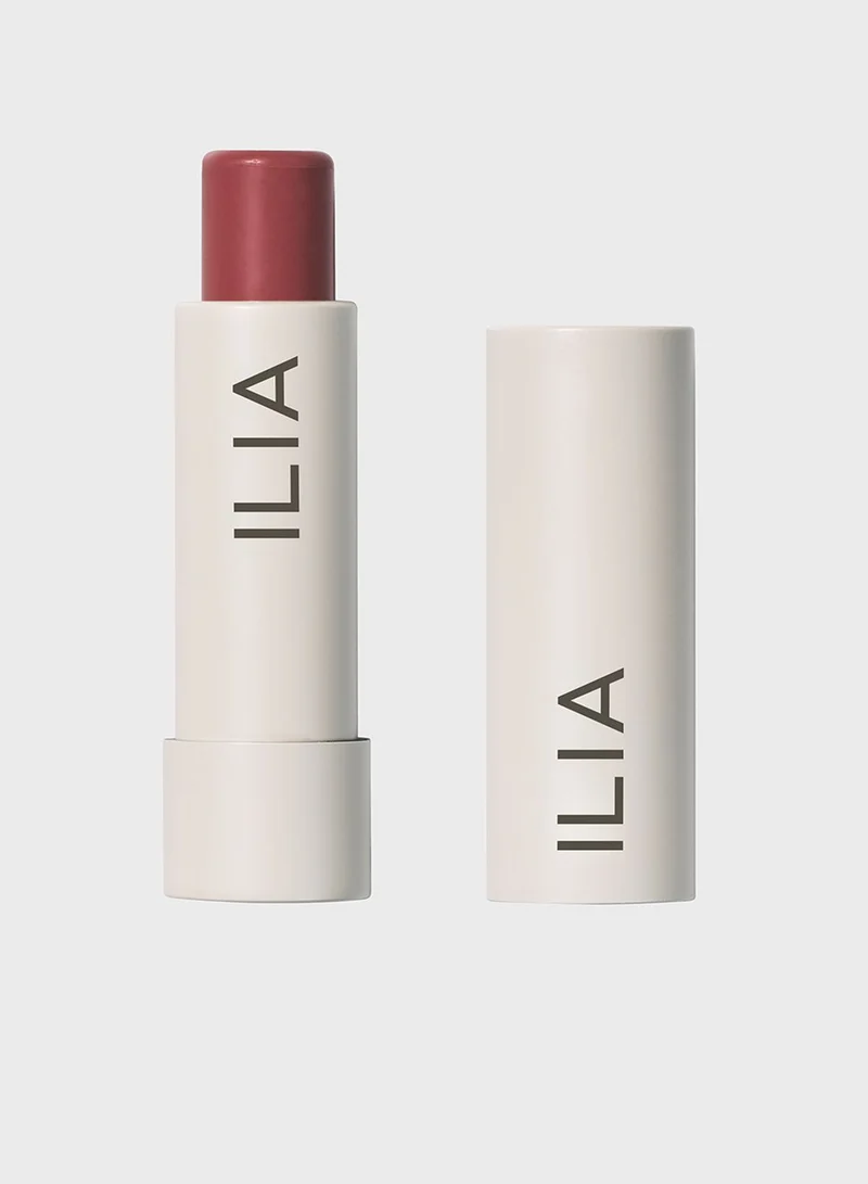 ILIA Lip Balm - Runaway