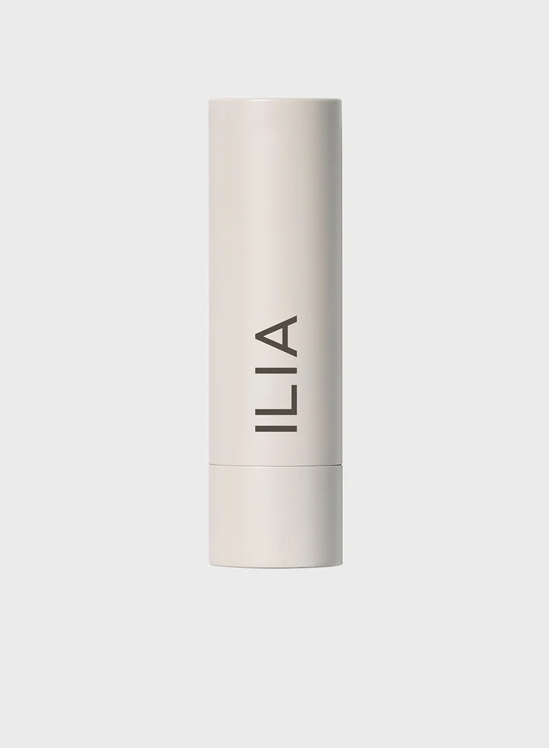 ILIA Lip Balm - Runaway