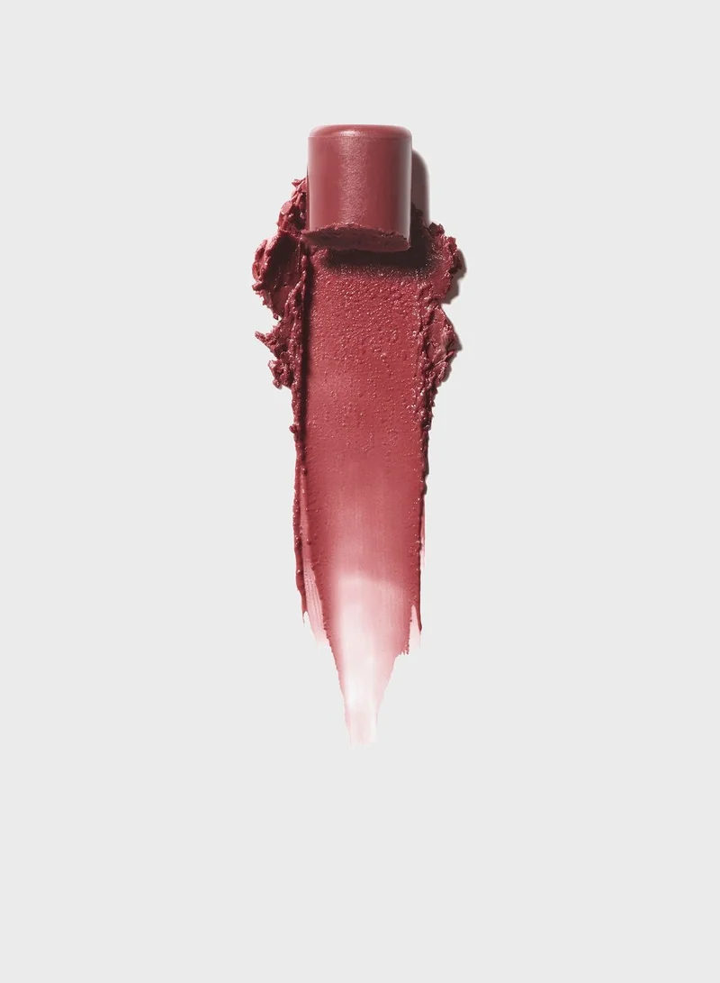 ILIA Lip Balm - Runaway