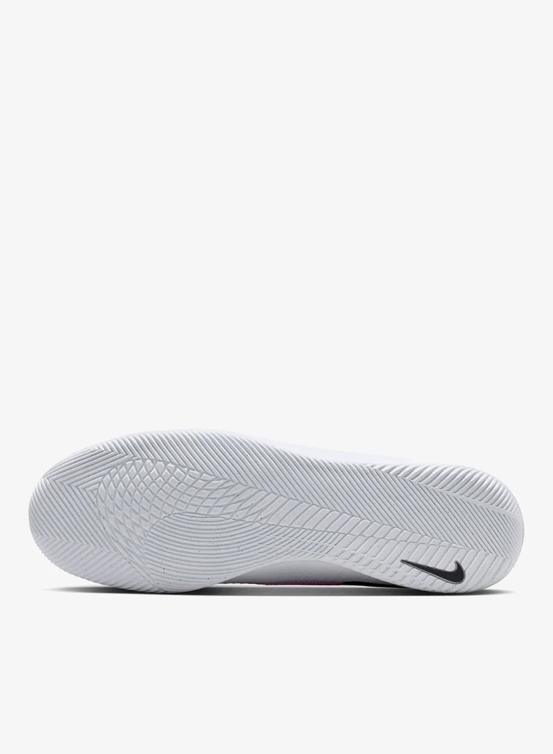 Nike Multi-Colour Nike Mercurial Vapor 17 Club for Men | Best Price UAE